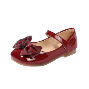 pvX hXV[Y ̎q tH[}C  qC K[YV[Y { Gi sAm\   Ǝ ~  _炩 LbY p[eB[