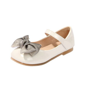 pvX hXV[Y ̎q tH[}C  qC K[YV[Y { Gi sAm\   Ǝ ~  _炩 LbY p[eB[