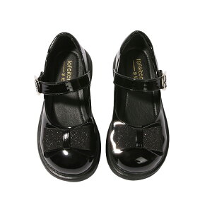 ̎q hXV[Y tH[}C K[Y qC { xN LL LbY   w \ t p[eB[  ₷ ~ ܎O Pl