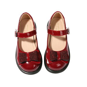 ̎q hXV[Y tH[}C K[Y qC { xN LL LbY   w \ t p[eB[  ₷ ~ ܎O Pl