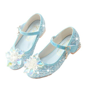 K[Y hXV[Y tH[}C ̎q CXg[ ԕ LL XpR[ }WbNe[v pvX  \   p[eB[ v[g ԉŉYl ܎O L