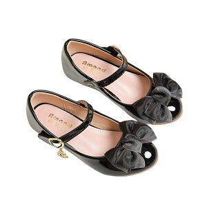 pvX ̎q tH[}V[Y  hXp xN Ǝ  w ʊw ʉ LbYV[Y K[Y qp  ₷ [q[ \ ܎O vZX