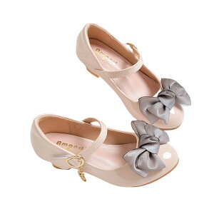 pvX ̎q tH[}V[Y  hXp xN Ǝ  w ʊw ʉ LbYV[Y K[Y qp  ₷ [q[ \ ܎O vZX