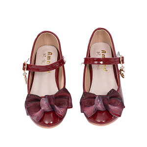 pvX ̎q tH[}V[Y  hXp xN Ǝ  w ʊw ʉ LbYV[Y K[Y qp  ₷ [q[ \ ܎O vZX