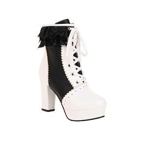 V[g ҂ݏグu[c u[c fB[X [X [^V[Y O `L[q[ 킢 l  XK[ ig 傫TCY RXv