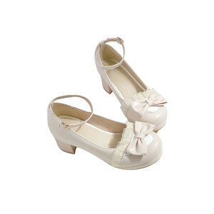 ANXgbv [^C Ch RXvV[Y fB[X OpvX ۃgE  łV[Y h  ₷ `L[q[ 킢  K[Y 3FI