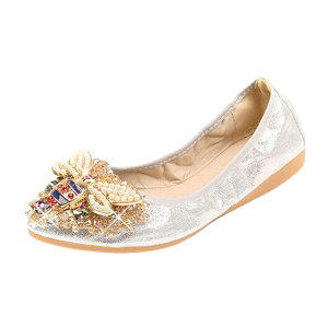 pvX ܂肽݃V[Y K[Y fB[X gтɂ֗ _Ch LL tbgV[Y  傫TCY p[eB[ 3FI