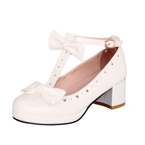 [^V[Y XK[ pvX fB[X RXvC 傫TCY  XgbvV[Y TC q[  ̎q ig  26.5CM