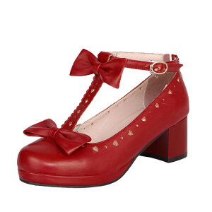 [^V[Y XK[ pvX fB[X RXvC 傫TCY  XgbvV[Y TC q[  ̎q ig  26.5CM