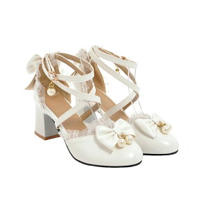 [^pvX fB[X [q[ RXvC NXXgbv [X   T_  ₷ p[eB[ K[Y 傫TCY 26.5CM