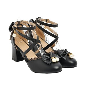 [^pvX fB[X [q[ RXvC NXXgbv [X   T_  ₷ p[eB[ K[Y 傫TCY 26.5CM