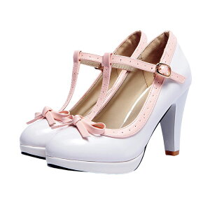 OpvX `L[q[ fB[X 8.5CMAbv 傫TCY RXvC TC XgbvV[Y Ȃ ᔽ   p[eB[