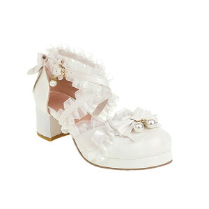 [^C pvX OV[Y ̎q RXv [X łV[Y ANXgbv [q[ T_ Ȃ 傫TCY XK[  