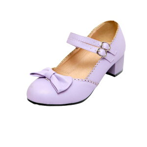 pvX fB[X [^C bXgbv  [q[ ̎q XK[ Ȃ P l V[Y TCY Lolita t@bV