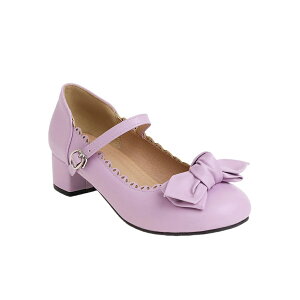 уpvX [^V[Y K[Y XgbvV[Y q[ Ȃ XK[ RXvC Lolita l JWA p[eB[ Ch