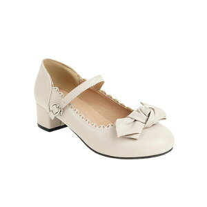 уpvX [^V[Y K[Y XgbvV[Y q[ Ȃ XK[ RXvC Lolita l JWA p[eB[ Ch