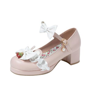 [^V[Y OpvX fB[X  [X  RXvC XgbvV[Y ̎q [q[ ۃgE Lolita h  q[