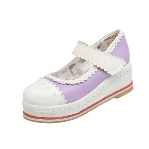 [^V[Y OpvX fB[X  [X  RXvC XgbvV[Y ̎q [q[ ۃgE Lolita h  q[