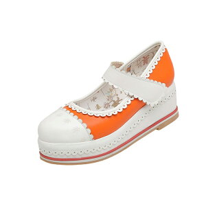 [^V[Y OpvX fB[X  [X  RXvC XgbvV[Y ̎q [q[ ۃgE Lolita h  q[