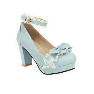 pvX `L[q[ 8.5Z`  [^V[Y O RXvC [X ANXgbv p[eB[ IV r {t  w