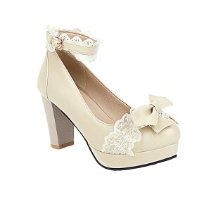 pvX `L[q[ 8.5Z`  [^V[Y O RXvC [X ANXgbv p[eB[ IV r {t  w