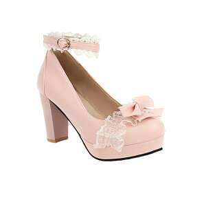 pvX `L[q[ 8.5Z`  [^V[Y O RXvC [X ANXgbv p[eB[ IV r {t  w