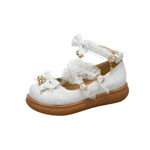 pvX RXvC K[Y RXv [X łV[Y  XgbvV[Y XK[ ߃Xg[ [Jbg  bXgbv TCY