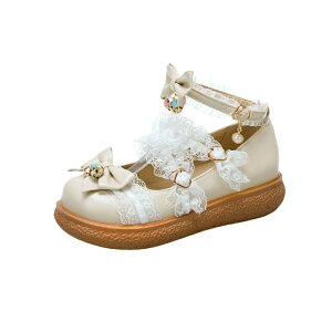 pvX RXvC K[Y RXv [X łV[Y  XgbvV[Y XK[ ߃Xg[ [Jbg  bXgbv TCY