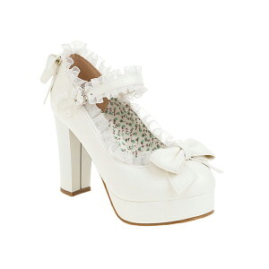 pvX fB[X [X  vbgtH[ `L[q[ 10Z`  V[Y [^ b RXvC [Jbg  Ȃ