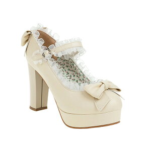 pvX fB[X [X  vbgtH[ `L[q[ 10Z`  V[Y [^ b RXvC [Jbg  Ȃ