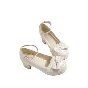 pvX fB[X ANXgbv  [X [q[ O ̎q  Lolita łV[Y RXv [Jbg XK[ ig {t