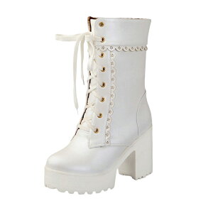 ҂ݏグu[c u[eB SX fB[X OV[Y 킢 n`SE RXvu[c SX K[Y Lolita q[ ɂ ₷ 3FI