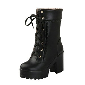 ҂ݏグu[c u[eB SX fB[X OV[Y 킢 n`SE RXvu[c SX K[Y Lolita q[ ɂ ₷ 3FI