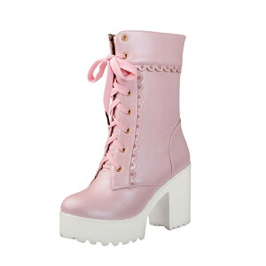 ҂ݏグu[c u[eB SX fB[X OV[Y 킢 n`SE RXvu[c SX K[Y Lolita q[ ɂ ₷ 3FI