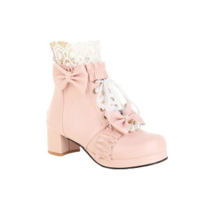 [^V[Y fB[X V[gu[c O łV[Y [q[ [X  [XAbv q[ 킢 RXvp TCY Ch XK[ ̎q 3FI