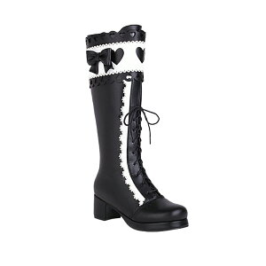 Ou[c fB[X RXvV[Y  V[Y t@Xi[ ҂ݏグ 킢 ۃgE [q[ XK[ i אgu[c K[Y 2FI