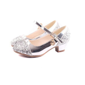 ̎q hXV[Y tH[}C K[YV[Y qC ߃q[ _XC  ԉŉYl Vo[ ₷ \  t ܎O  sAm\