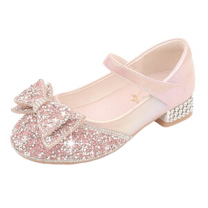 hXV[Y ̎q vZXV[Y LL tH[}C }WbNe[v {  ~ [q[ c _X q ʉ  