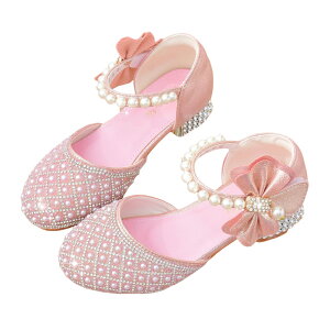 LbY tH[}V[Y ̎q  p[ hXV[Y K[Y qC ~ { vZX ʉ   t \ ܎O