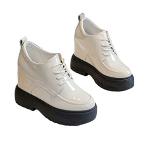 Xj[J[  ?q[ fB[X Cq[u[c V[Nbg EFbW\[ [XAbv gAbv  JWAV[Y wȂ C ʋ