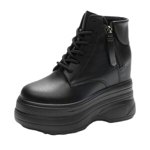 Xj[J[ fB[X 11cmAbv Cq[ EFbWu[c [XAbv Wbp[ gAbv ~ JWA V[Y wȂ  r