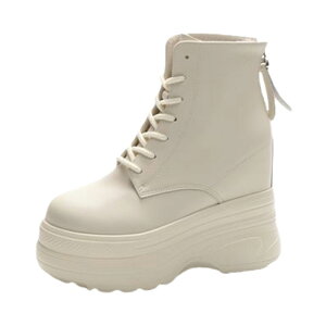 Xj[J[ fB[X 11cmAbv Cq[ EFbWu[c [XAbv Wbp[ gAbv ~ JWA V[Y wȂ  r