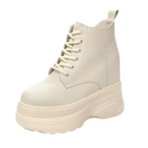 11cmgUP Xj[J[ fB[X Cq[ r Wbp[[XAbv vbgtH[ JWA V[Y gAbv O Ȃ V[gu[c