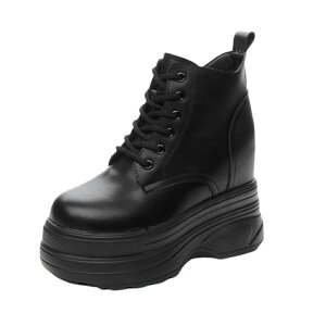 11cmgUP Xj[J[ fB[X Cq[ r Wbp[[XAbv vbgtH[ JWA V[Y gAbv O Ȃ V[gu[c