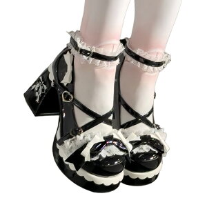 nCq[ [^ C 킢 q[ fB[X lC SX pvX Xgbv  nn C ʎY^ ₷ łC ChC C V[Y  5FI