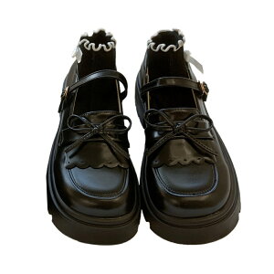 [^V[Y fB[X { vbgtH[ wC q A[WF[V[Y [t@[ Xb| C łC pvX hXV 2FI