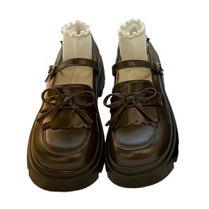 [^V[Y fB[X { vbgtH[ wC q A[WF[V[Y [t@[ Xb| C łC pvX hXV 2FI