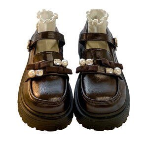 nn gAbv SX C  fB[X 傫TCY [^ wȂC Gi h TuJ ChC K ɂȂ NbV RXv   ʋ 2FI