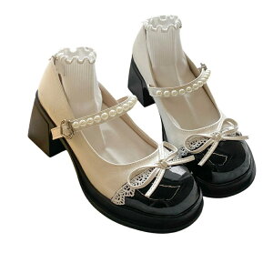 łV[Y fB[X [^C pvX 傫TCY [X    RXvC bXgbv ̎q O l nEB Cxg 3FI