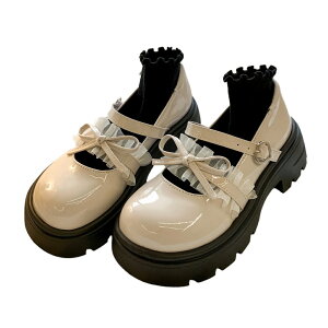 fB[X vbgtH[ [WF[  pvX EhgD `L[q[ [^V[Y  hXV[Y łC SX Ch Cxg w 2FI